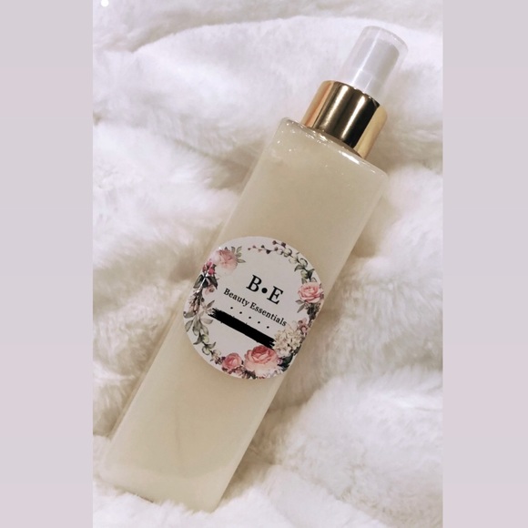 Roses water 🌹 tonic - Picture 6 of 6